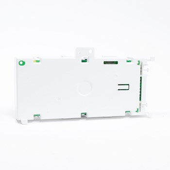 Whirlpool WPW10174746 Dryer Electronic Control Board Whirlpool