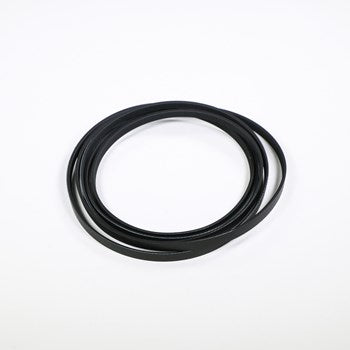 Whirlpool WPW10205415 Dryer Drum Belt Whirlpool