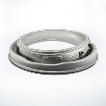 Whirlpool WPW10237493 Washer Drum Bellow Light, D412 Whirlpool