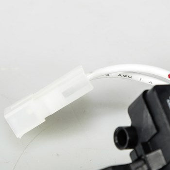 Whirlpool WPW10237959 Dryer Door Switch Whirlpool