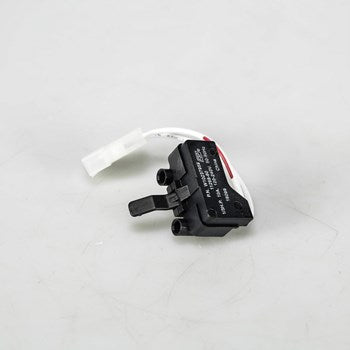 Whirlpool WPW10237959 Dryer Door Switch Whirlpool
