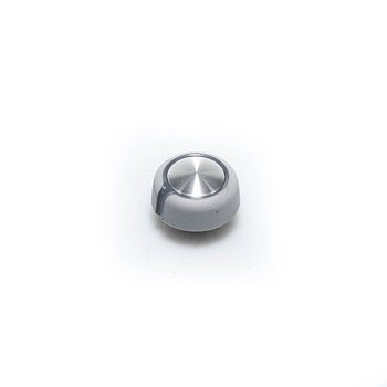 Whirlpool WPW10317455 KNOB Whirlpool