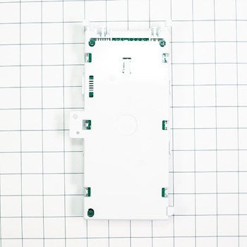 Whirlpool WPW10317636 CNTRL-ELEC Whirlpool