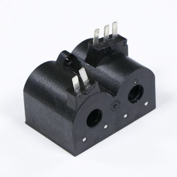 Whirlpool Dryer Gas Valve Solenoid Coil Whirlpool