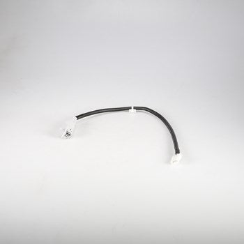 Whirlpool WPW10350906 Dryer Door Switch Whirlpool