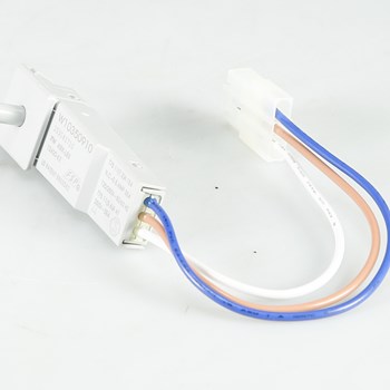 Whirlpool WPW10350910 Dryer Door Switch Whirlpool
