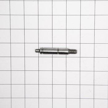 Whirlpool WPW10359270 Dryer Drum Roller Shaft Whirlpool