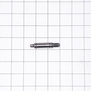 Whirlpool Dryer Drum Roller Axle Whirlpool