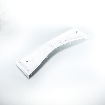Whirlpool WPW10391519 Dryer Control Panel Housing Whirlpool