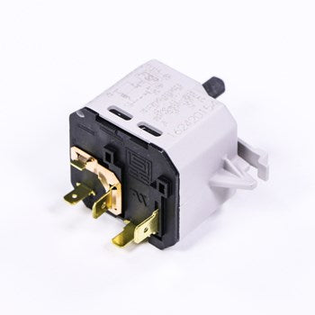 Whirlpool WPW10446920 Dryer Start Switch Whirlpool