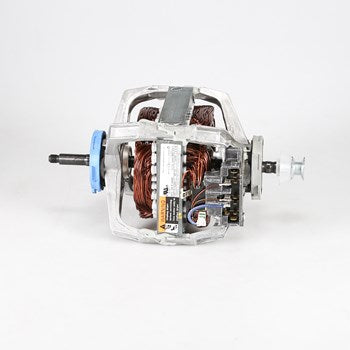 Whirlpool WPW10448901 Dryer Drive Motor with Pulley Whirlpool