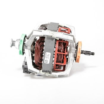 Whirlpool WPW10508324 Dryer Drive Motor Whirlpool