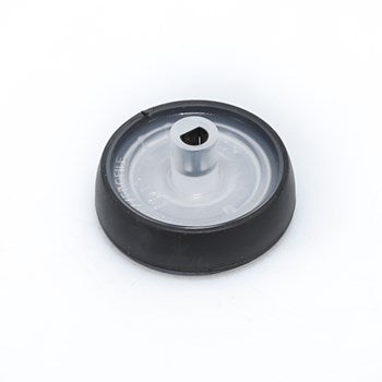 Whirlpool WPW10562155 KNOB Whirlpool