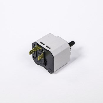 Whirlpool WPW10563095 Dryer Start Switch Whirlpool