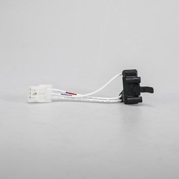 Whirlpool WPW10569603 Dryer Door Switch Whirlpool