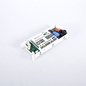 Whirlpool WPW10739349 Dryer Electronic Control Board Whirlpool