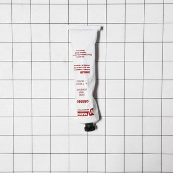 WPY055980 Whirlpool Dryer High Temperature Adhesive, 2oz Whirlpool