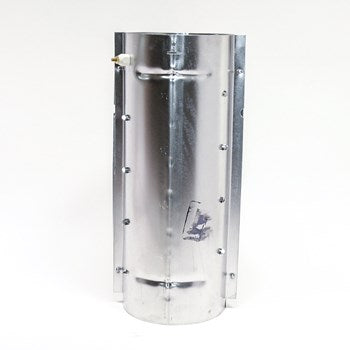Whirlpool Dryer Heating Element Assembly, 5000W Whirlpool